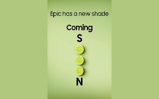 Samsung Galaxy S23 Lime Colour Edition To Soon Make Debut In India; What We Know So Far